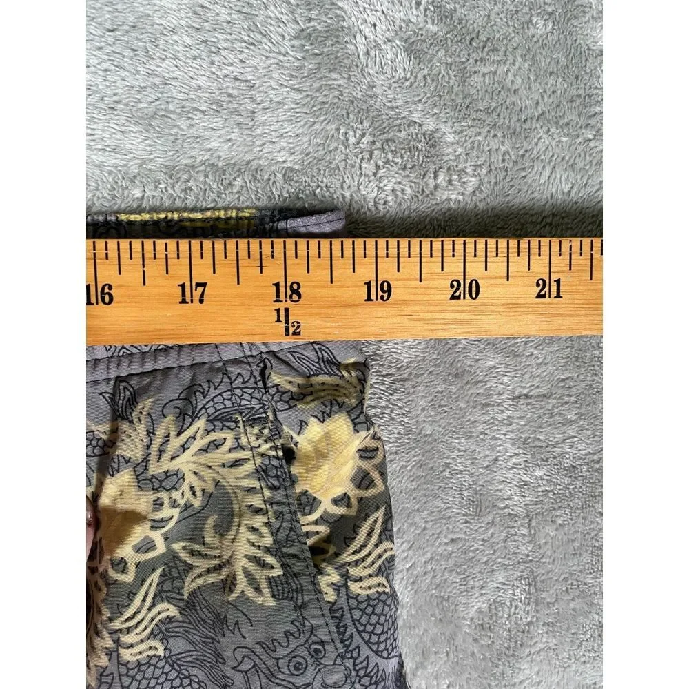 Tommy Bahama tommy bahama